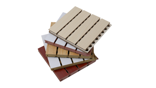 售后無(wú)憂(yōu)