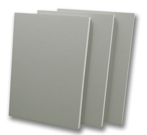 紀委談話室防撞墻板