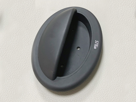 約談室防撞軟包功能性簡(jiǎn)介