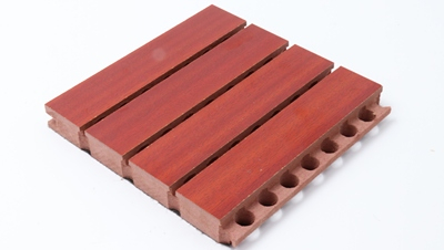 留置室軟包是如何達到防護作用的？