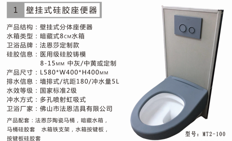 c6fb66b53ebbd4c2f74eddf5345bcc7.png c6fb66b53ebbd4c2f74eddf5345bcc7.png