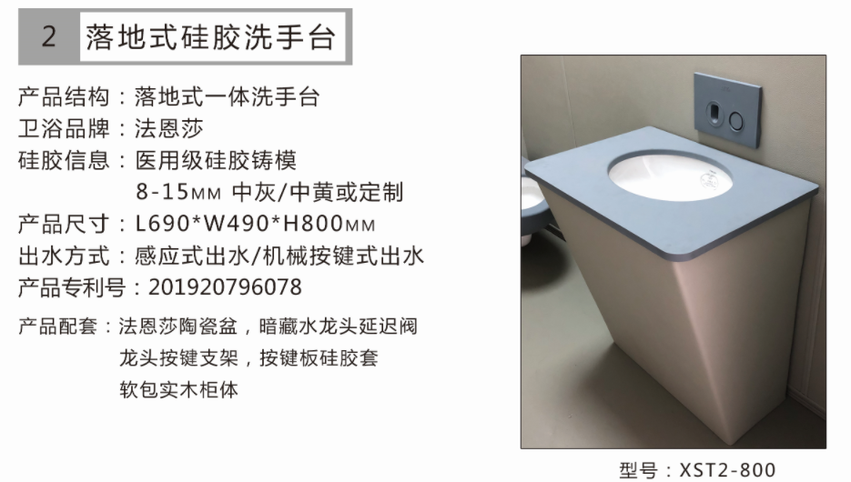 26606f6f2cc23fa9d621d3e5c5ec4a3.png 26606f6f2cc23fa9d621d3e5c5ec4a3.png