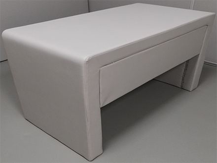 紀委談話室建設具體要求