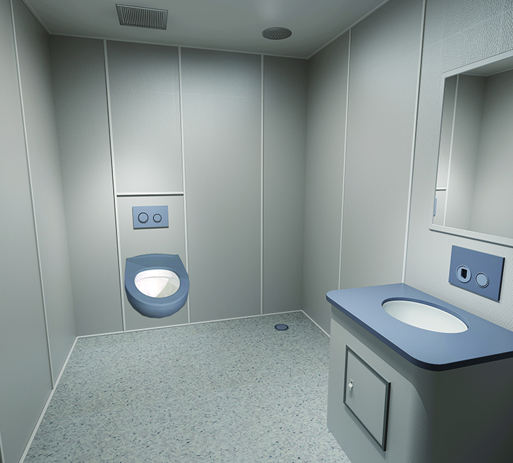 43f588f95ab2cb33cca5c7e46ea7d58.jpg 43f588f95ab2cb33cca5c7e46ea7d58.jpg