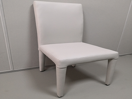 21f769e734371c728e5a5b48275f1cc.jpg 21f769e734371c728e5a5b48275f1cc.jpg