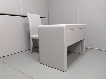 9aef70732c4ac9104dbfd4d9feae238.jpg 9aef70732c4ac9104dbfd4d9feae238.jpg