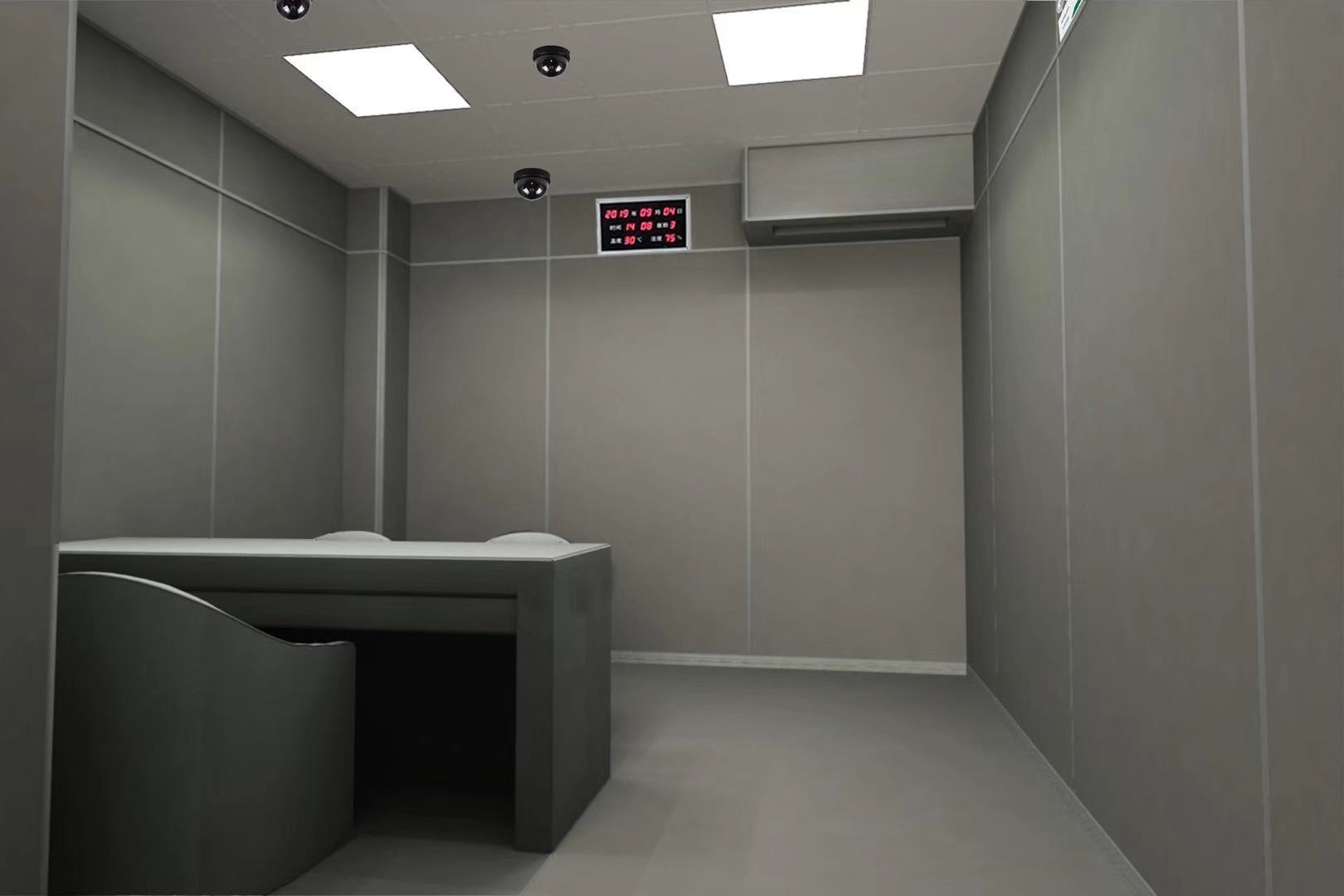 3c51f36e01d83d08ac69fb20a470a4b.jpg 3c51f36e01d83d08ac69fb20a470a4b.jpg