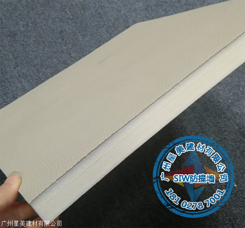 搜了網28.png 搜了網28.png