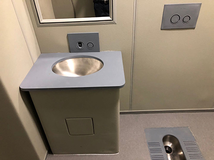 企業相片 (1).jpg 企業相片 (1).jpg