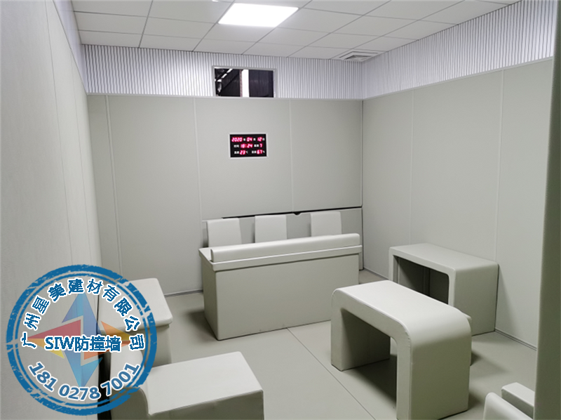 搜了網19.png 搜了網19.png