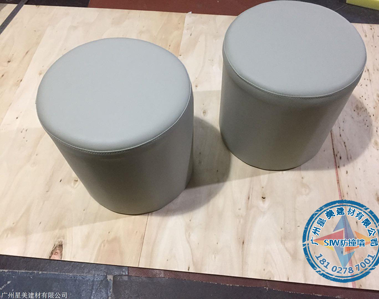 搜了網25.jpg 搜了網25.jpg