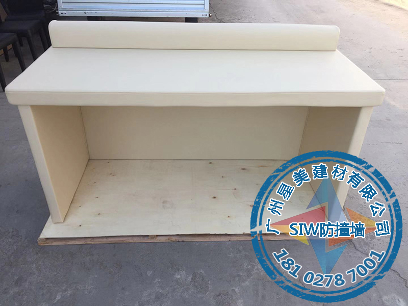 搜了網6.jpg 搜了網6.jpg