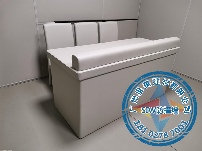 搜了網41.jpg 搜了網41.jpg