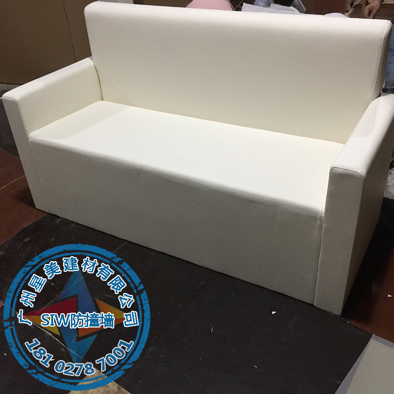 搜了網3.jpg 搜了網3.jpg