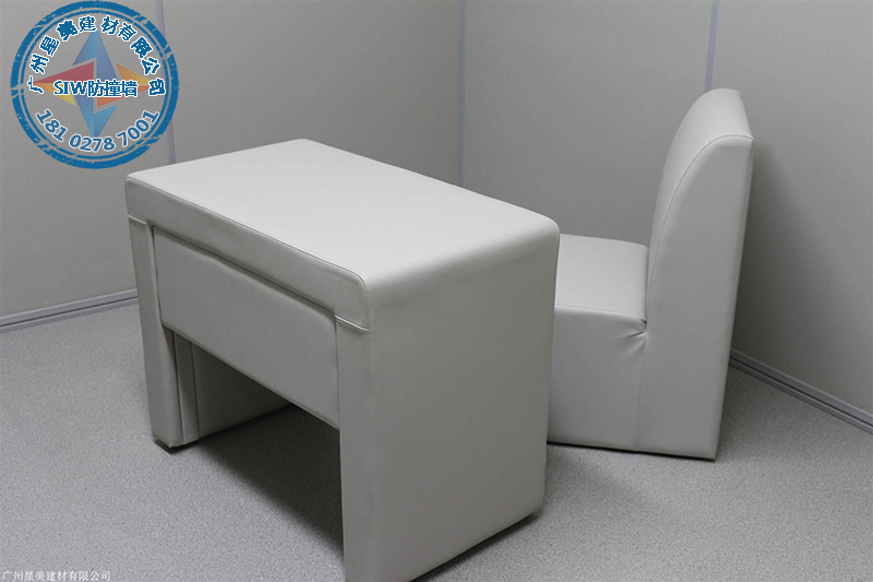 搜了網(wǎng)30.JPG 搜了網(wǎng)30.JPG