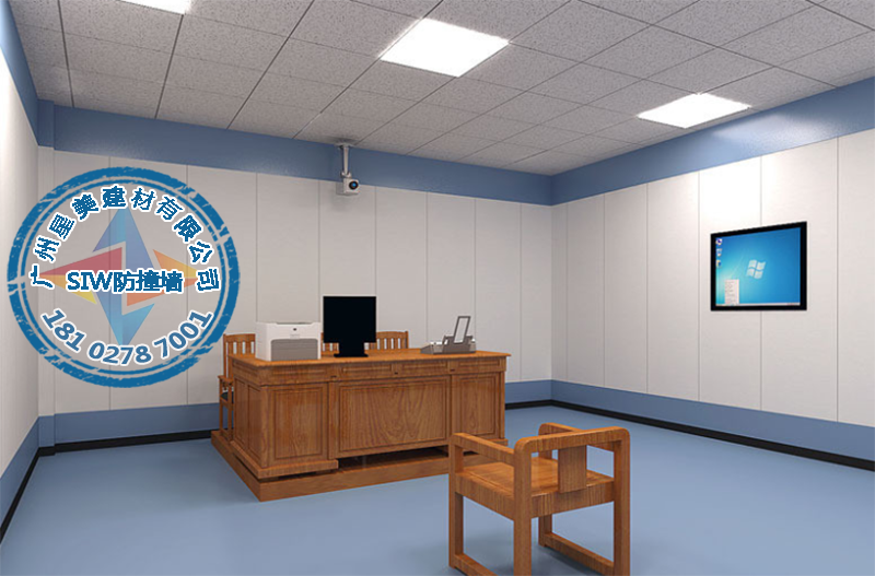 搜了網(wǎng)61.png 搜了網(wǎng)61.png