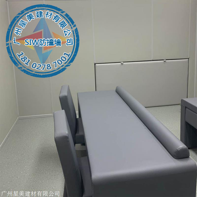 搜了網(wǎng)54.jpg 搜了網(wǎng)54.jpg