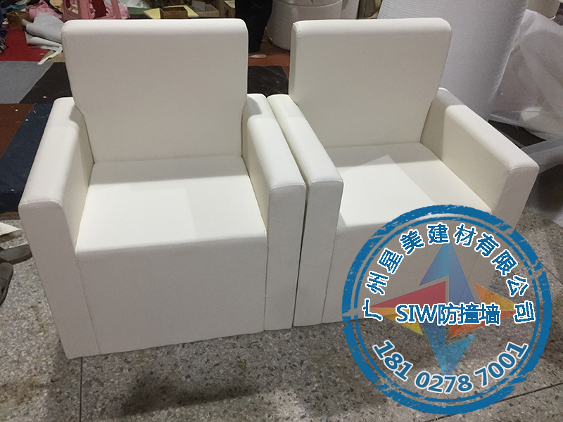 搜了網(wǎng)10.jpg 搜了網(wǎng)10.jpg