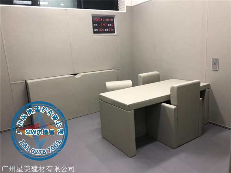 搜了網(wǎng)52.jpg 搜了網(wǎng)52.jpg