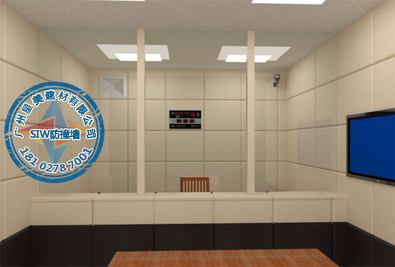 搜了網60.png 搜了網60.png