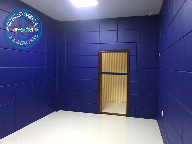 搜了網(wǎng)24.jpg 搜了網(wǎng)24.jpg