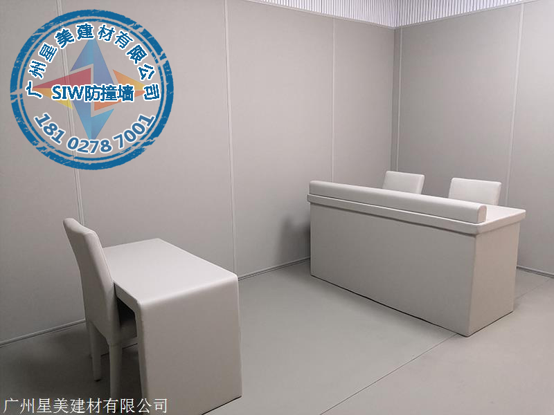 搜了網(wǎng)26.jpg 搜了網(wǎng)26.jpg