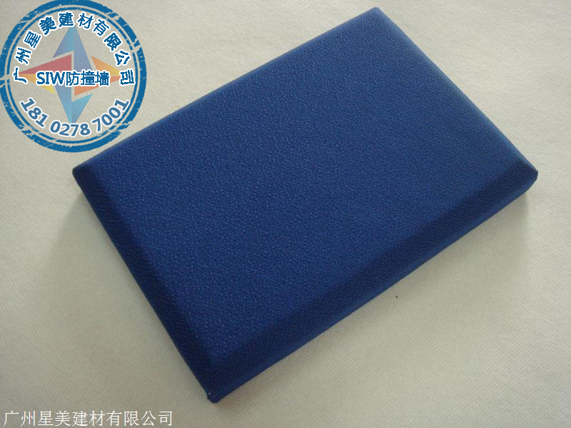 搜了網23.jpg 搜了網23.jpg