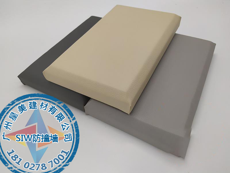 搜了網67.jpg 搜了網67.jpg