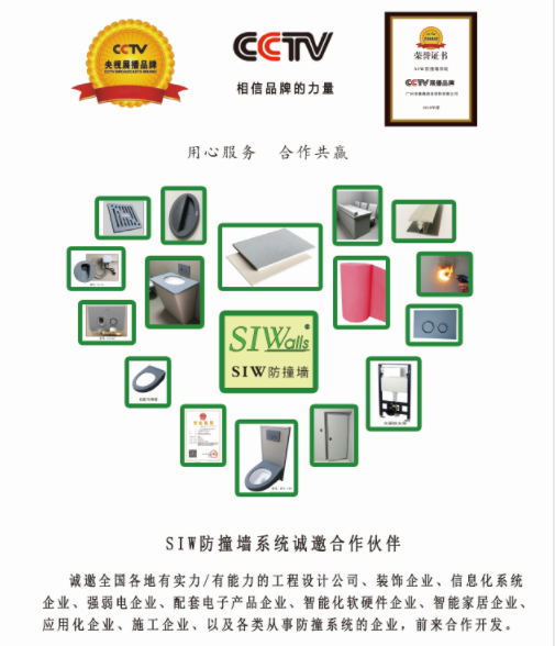 d8907ef553609f37bc9d5bf25b713e5.png d8907ef553609f37bc9d5bf25b713e5.png