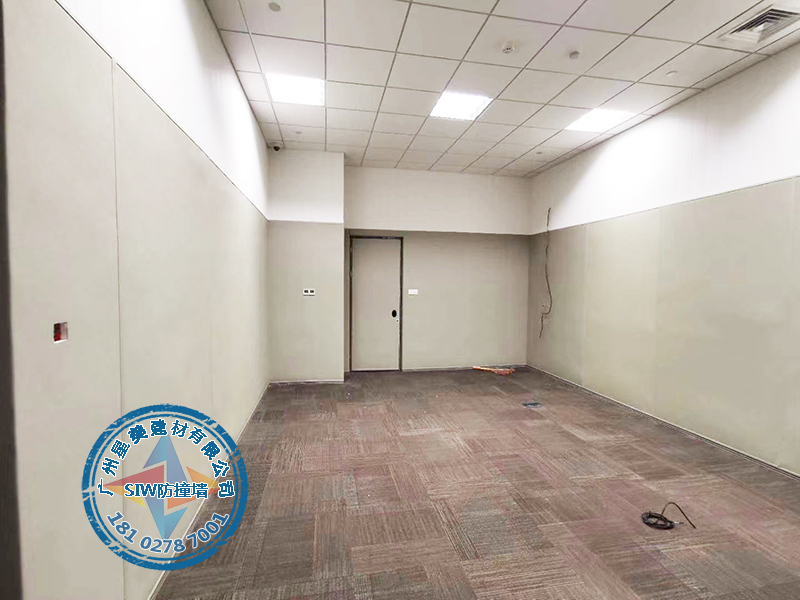 搜了網(wǎng)22.jpg 搜了網(wǎng)22.jpg