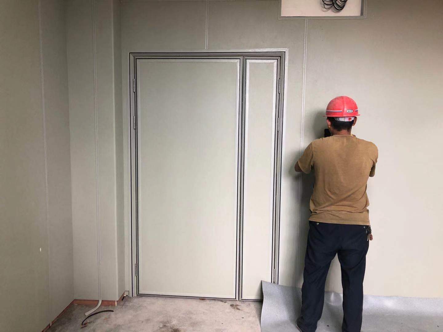 d4120825ea48472a8f203104453514e.jpg d4120825ea48472a8f203104453514e.jpg