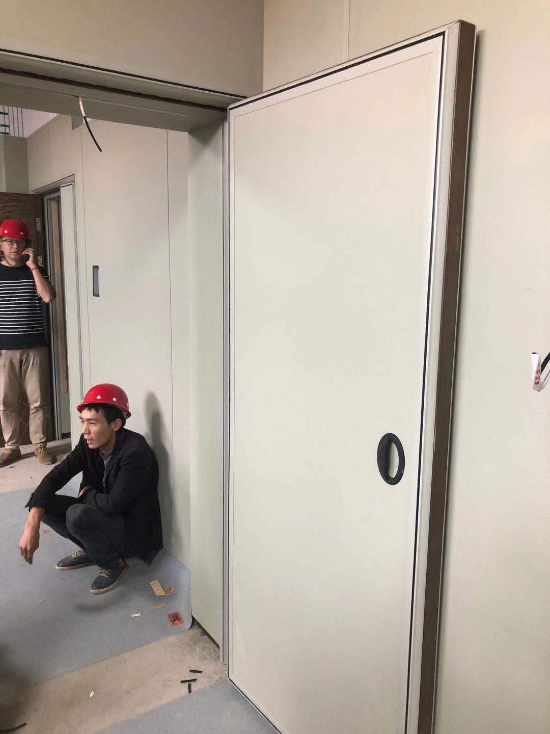 ec9a1f95243c9a1cabe8fde4fa3befb.jpg ec9a1f95243c9a1cabe8fde4fa3befb.jpg