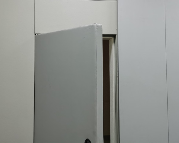 搜了網70.png 搜了網70.png