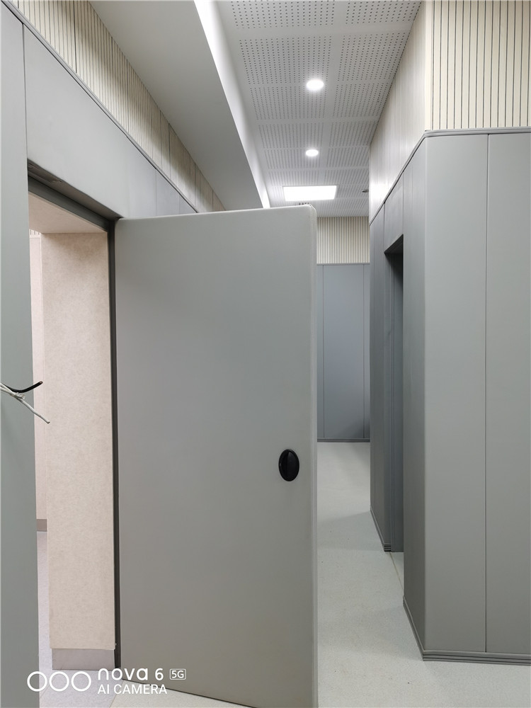 搜了網71.jpg 搜了網71.jpg