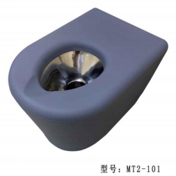 不銹鋼馬桶.png 不銹鋼馬桶.png