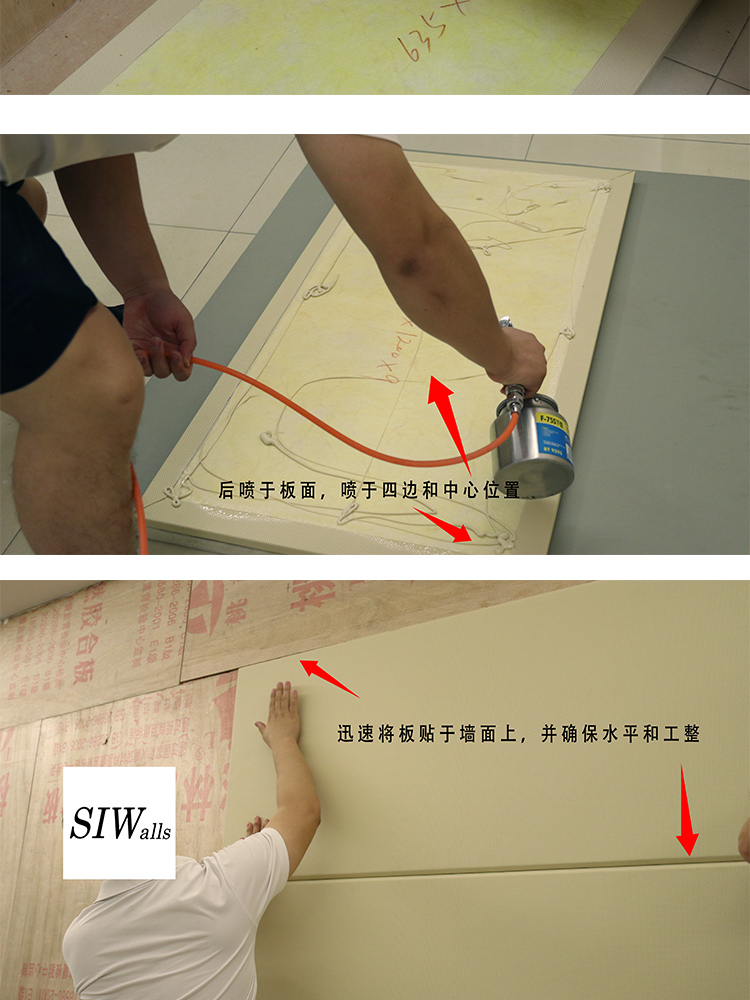 f0a49a6de2cc0e44c36226bb09ab5d2.png f0a49a6de2cc0e44c36226bb09ab5d2.png