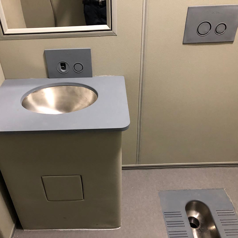 衛生間主圖4.jpg 衛生間主圖4.jpg