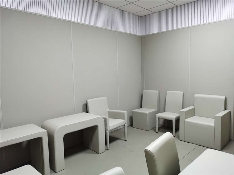 搜了網69.jpg 搜了網69.jpg