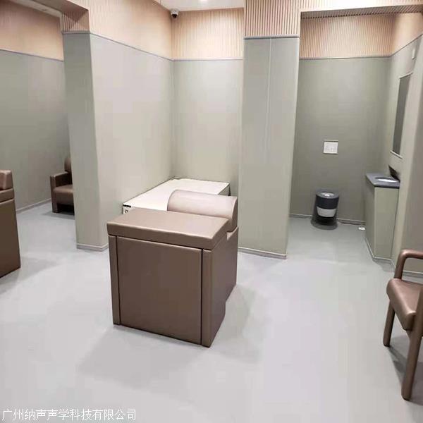 e8ec63ed9777cdf8fd8d7084e2ff1eb.jpg e8ec63ed9777cdf8fd8d7084e2ff1eb.jpg