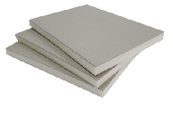 紀委談話室防撞軟包廠家簡介和安裝步驟