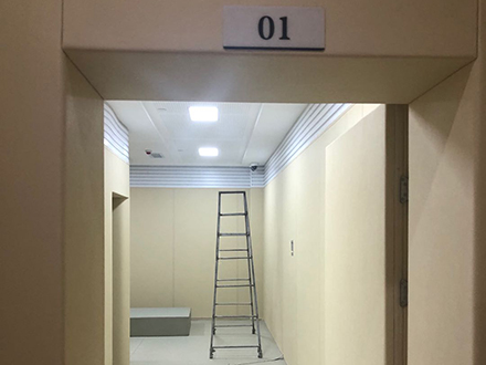 工程 (4).jpg 工程 (4).jpg