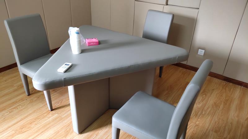 804248209315c523a7f17e73b14a55e.jpg 804248209315c523a7f17e73b14a55e.jpg