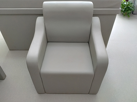 工程 (5).jpg 工程 (5).jpg