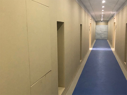 工程 (3).jpg 工程 (3).jpg