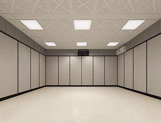 審訊室防撞軟包材料廠家-軟包安裝步驟