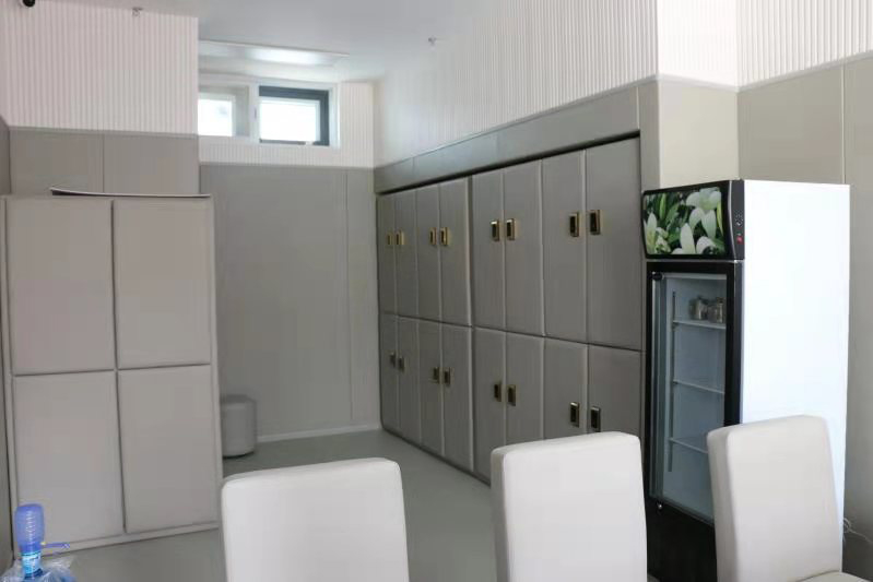 圖片3.jpg 圖片3.jpg