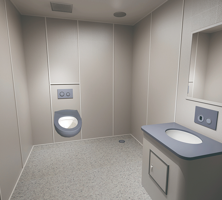 硅膠防撞衛(wèi)浴