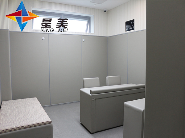 4be7b56d57f693a7c026e2640168eb5.png 4be7b56d57f693a7c026e2640168eb5.png