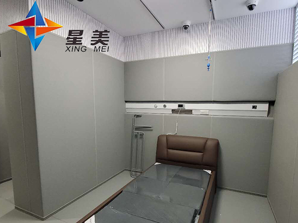 9ba339a43a2ea2c2c102d012eb47276.png 9ba339a43a2ea2c2c102d012eb47276.png