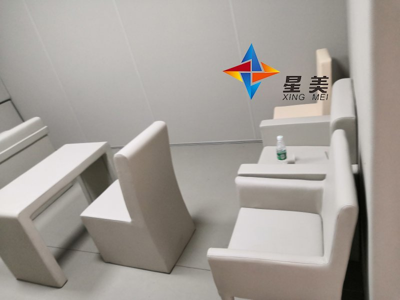 972411af1ed2db937e39bdbe72224a3.png 972411af1ed2db937e39bdbe72224a3.png